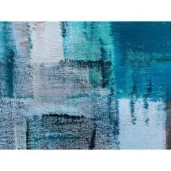 Marine -Art By Maudsch ABM2439X 3copy