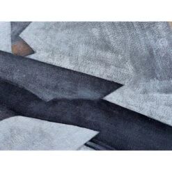 King's Crossing -Art By Maudsch ABM2462X 3copy 2fd068c8 a535 438b 9f68 3ddcd297c355