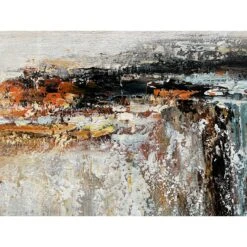 Desert -Art By Maudsch ABM2513X 2