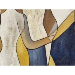 Talk -Art By Maudsch ABM2529X 2