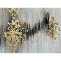 Autumn 16 Autumn -Art By Maudsch ABM2531X 3