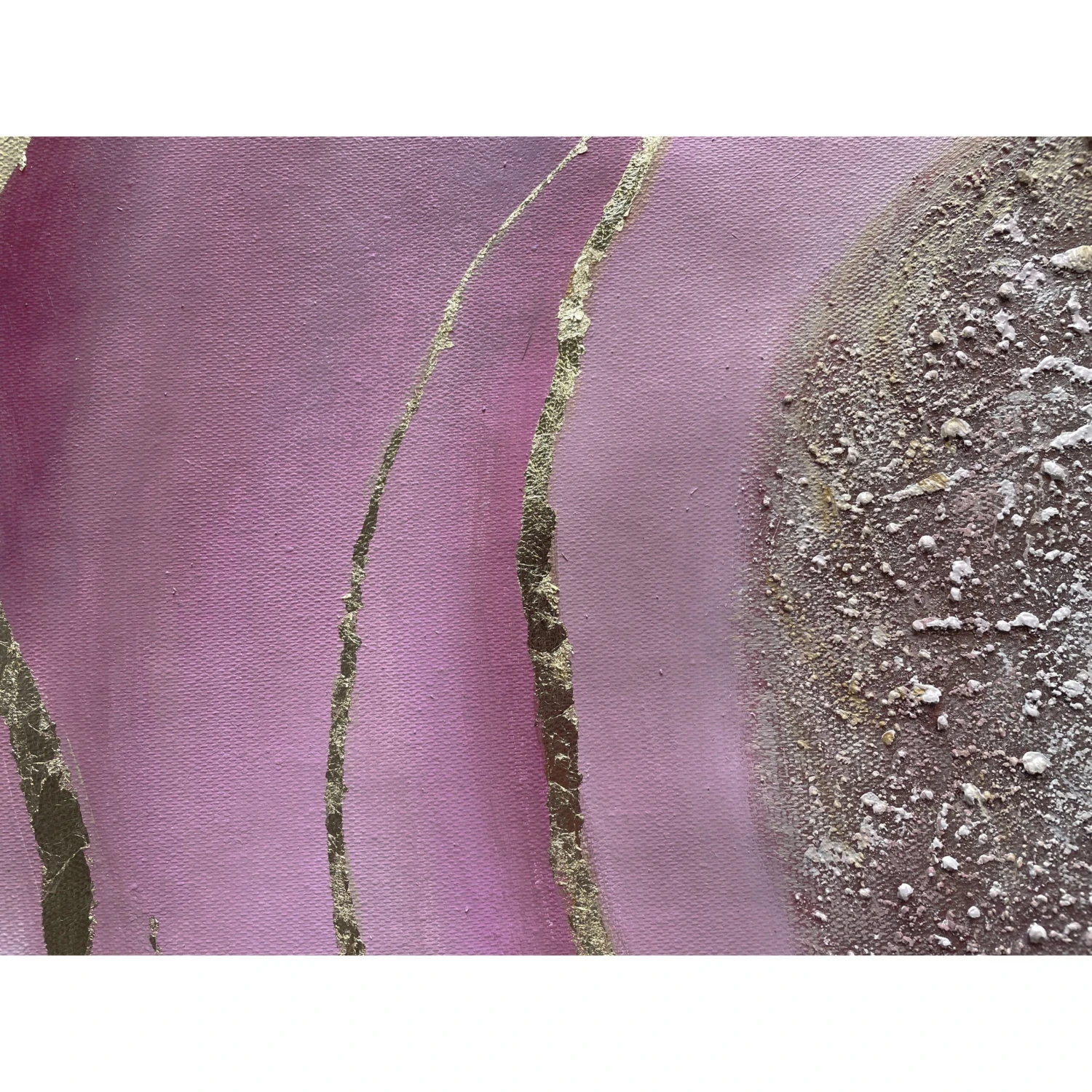 Pink Lava 8 Pink Lava - Image 8