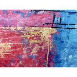 Gloomy Twilight -Art By Maudsch ABM2579X 1 bf279b1f cc31 4678 901f 253041fa17c0