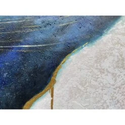 Ocean's Tear -Art By Maudsch ABM2582X 3