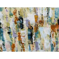 Spring Blossom -Art By Maudsch ABM2582X 3 1