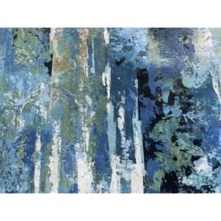 Wedding Tales 16 Wedding Tales -Art By Maudsch ABM2582X 3 2