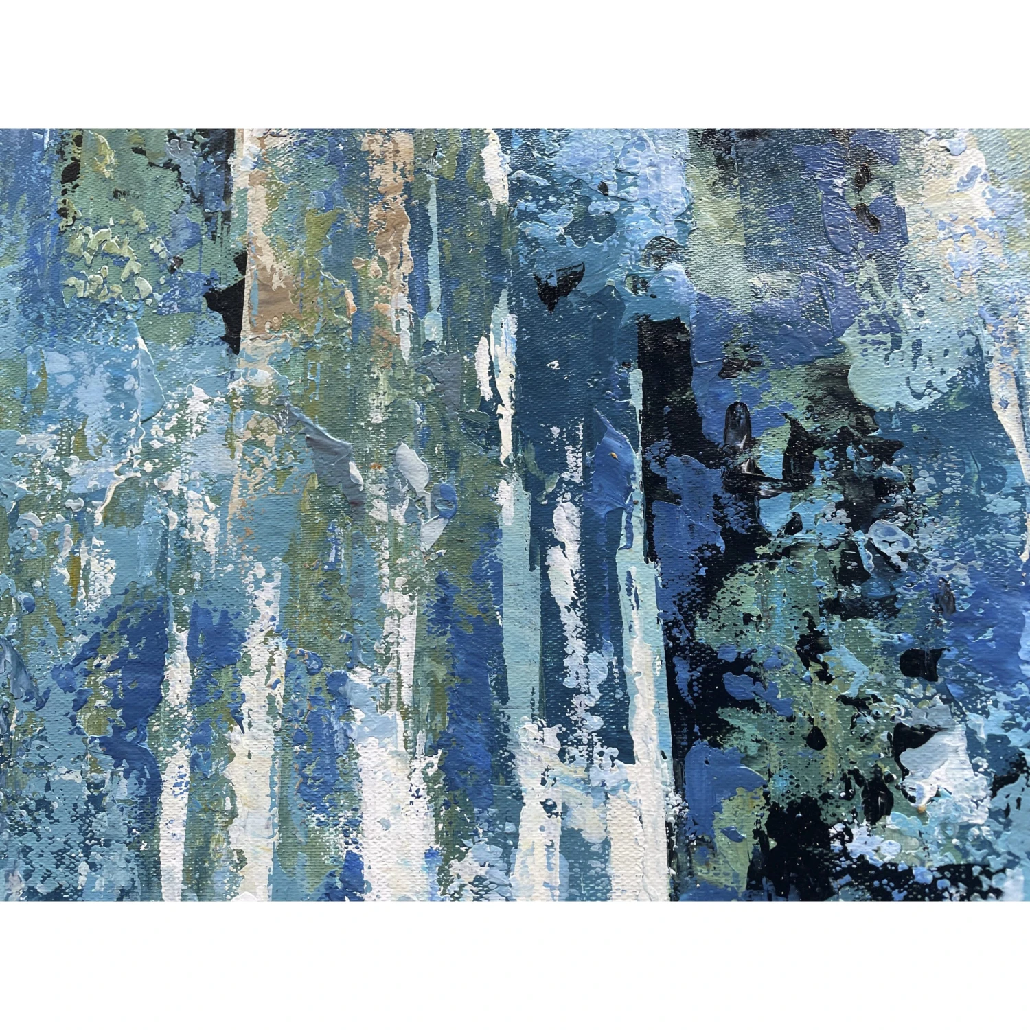 Wedding Tales 8 Wedding Tales - Image 8