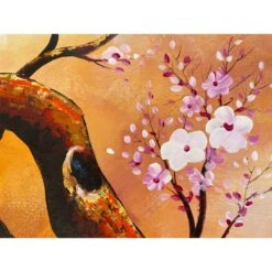Cherry Blossom -Art By Maudsch ABM2718X 2 3470ed92 e47b 4b7c 9899 06abe230f112