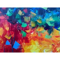 Promenade -Art By Maudsch ABM2814X 3 3653faac daa2 4a92 9d36 5d84f5404aec