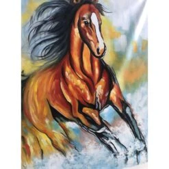 Milton -Art By Maudsch ABM2822X 2