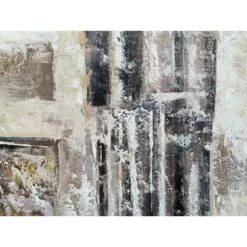 Canyon -Art By Maudsch ABM2841X 2 1f41bf3c b2c7 46a8 a48a 8acd7a7477cc