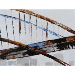 Sydney 17 Sydney -Art By Maudsch ABM2847X 3