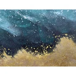 Vortex -Art By Maudsch ABM2881X 2