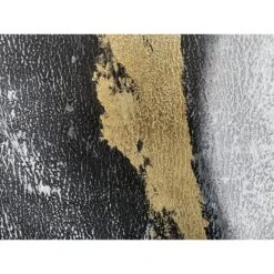 Zebra -Art By Maudsch ABM2895X 1