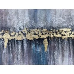 Rush -Art By Maudsch ABM2898X 2