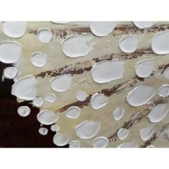 Lonely Swan -Art By Maudsch ABM2950X 3