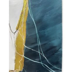 Phases -Art By Maudsch ABM2960X 3