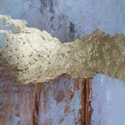 Burning Forest -Art By Maudsch ABM2973X 3 7ac163f9 1461 4db4 80e0 1905887b802f