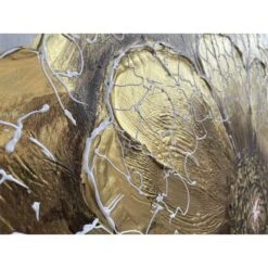 Golden Dandelion -Art By Maudsch ABM2973X 3 aea681b8 7445 4647 90ed 043199a38969