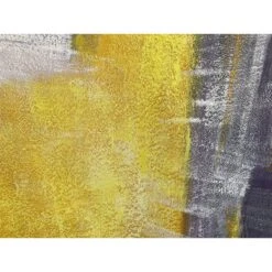 Electric Zoo -Art By Maudsch ABM2975X 2