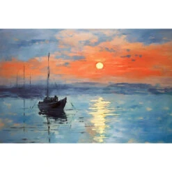 Navigant -Art By Maudsch A c1e0e4f6 93dd 48df b13b d1559c6c007d