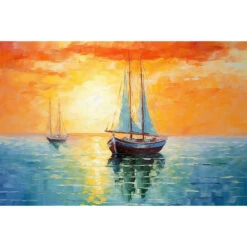 Oceanbound -Art By Maudsch A da31570f 36b9 4a56 9e05 cfb851d6be05