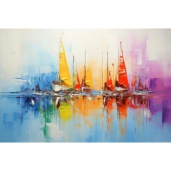 Sailor's Spectrum -Art By Maudsch A f3b189da d2a6 4650 9722 48bc59a0495f