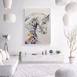 Angel -Art By Maudsch Angel 03 a5eec9f3 981d 41d6 afce 233ed898c9a2