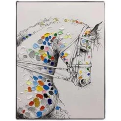 Angel -Art By Maudsch Angel 05 70326bf4 cb10 42d6 8bae 503619e32d8c