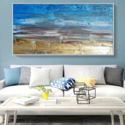 Beach -Art By Maudsch Beach 01 9eba4289 0250 41ec 8339 c015435738a9