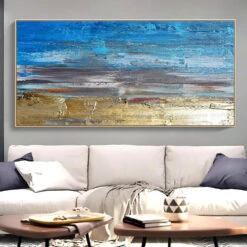 Beach -Art By Maudsch Beach 05 c95a3419 f313 4a31 8593 70024781cf76