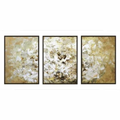 Bloom -Art By Maudsch Bloom 00Head da1978ad 1f8b 480b aa46 02ddb2ee66db