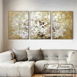 Bloom -Art By Maudsch Bloom 03 2441468f 7b83 4c16 9219 0b0ecbb95985