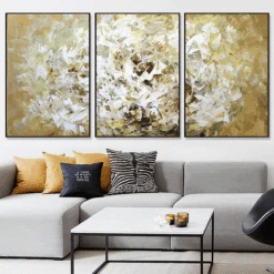 Bloom -Art By Maudsch Bloom 04 d458cd8d d3ce 4d31 a360 a1cedead7fe0