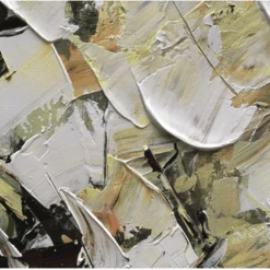 Bloom -Art By Maudsch Bloom Details02 867f7a3e f951 48b4 9270 43614830fbb5