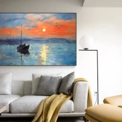 Navigant -Art By Maudsch C e8f275f0 67dc 4638 a59e 08e43e12a4a1