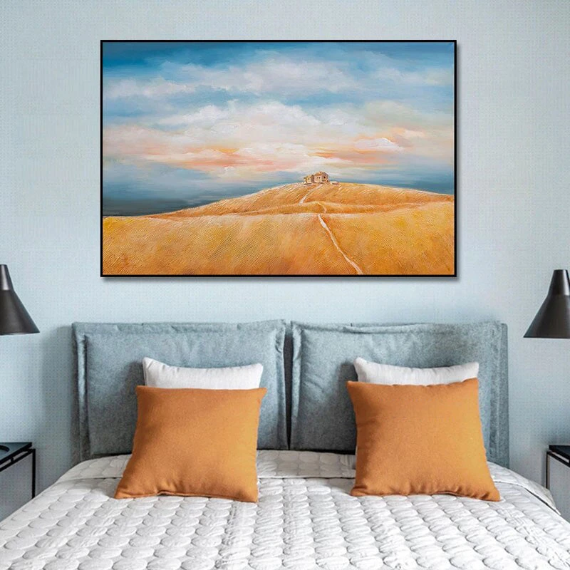 Dreamy Dunes 2 Dreamy Dunes - Image 2