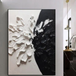 Art By Maudsch -Art By Maudsch CollisionofContrast 3 d092f734 c599 4691 a58b 0e80a7a360f1