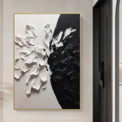 Collision Of Contrast -Art By Maudsch CollisionofContrast 5 66c5a3d6 375f 4ccf 96d5 4dcbce3111cc