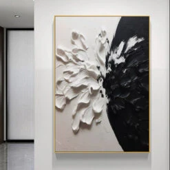 Collision Of Contrast -Art By Maudsch CollisionofContrast 6 9f9dcb83 f700 49ae b9e2 bd2620b5b774