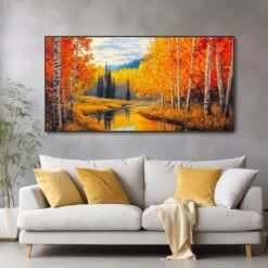 Colorado Highlands -Art By Maudsch ColoradoHighlands 4 7dfc10f1 5d78 4803 9283 b366da2c95e0