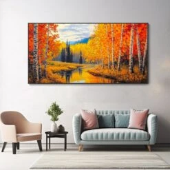 Colorado Highlands -Art By Maudsch ColoradoHighlands 5 2e825642 8d9f 46e3 92bb 9e2ecffd0fdb