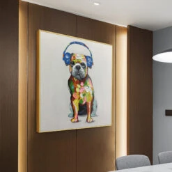 Cooper -Art By Maudsch Cooper 02 e0214dda ab65 41e1 897f c88cc70fc388