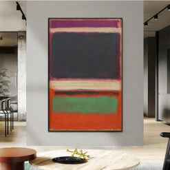 Coziness -Art By Maudsch Coziness d