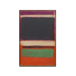 Coziness -Art By Maudsch Coziness e