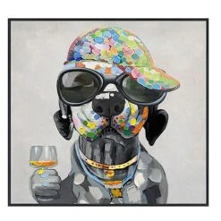 Spencer -Art By Maudsch D10 2 9d6d5054 ef5e 488c 918e 244105e5bb26