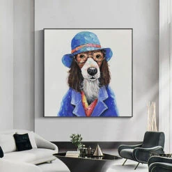 Conroy -Art By Maudsch D3 4 4ee5f404 b1b7 4b5e b96c 077ae827d570