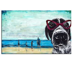 Holiday Photo's -Art By Maudsch D6 3 5d1ab98c b644 48cb 8c9b babf87bac579