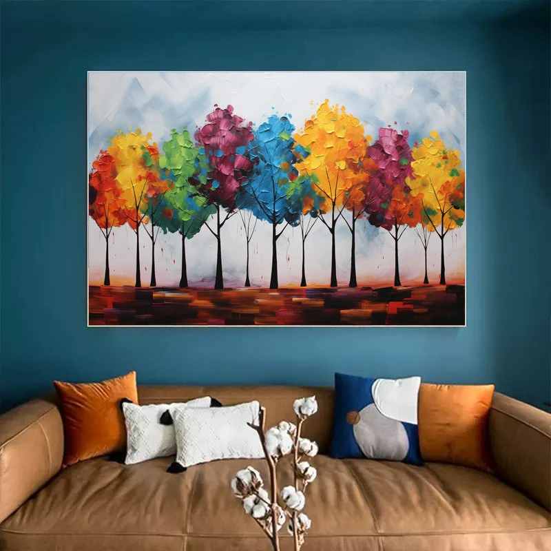 Chromatrees 3 Chromatrees - Image 3