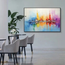 Sailor's Spectrum -Art By Maudsch D 9bc0210d 0fd6 4f17 b5d5 a27c98778a11